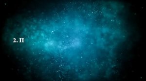 К чему снится подушка - Онлайн Сонник Эксперт