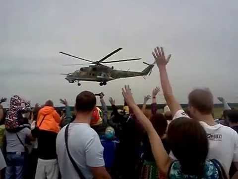 MOV042 смотреть онлайн