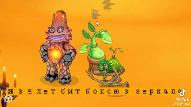 VID-20220614-WA0001.mp4