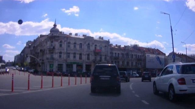 Карантин в автомобиле смотреть онлайн