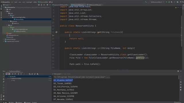 YM05 Stream Skip смотреть онлайн