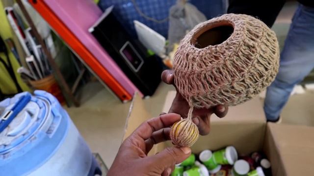 aquarium and birds accessoris unboxing new air pump смотреть онлайн