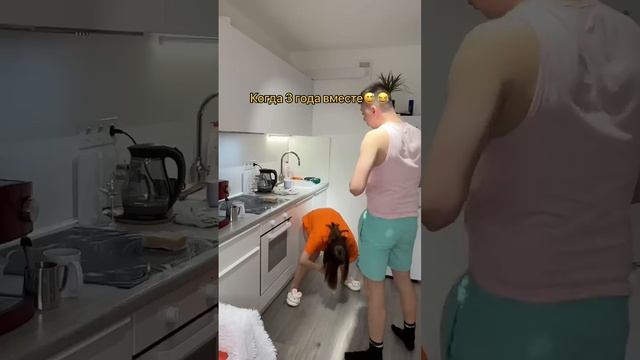 РУССКАЯ СМЕКАЛОЧКА? смотреть онлайн