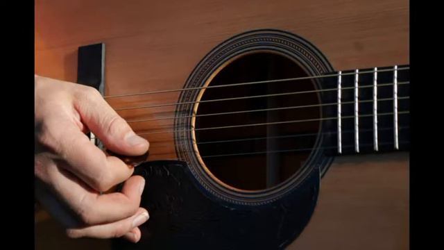 Eisenman Guitars - Flamed Mahogany Dreadnought смотреть онлайн
