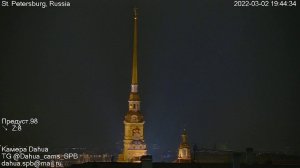 Russia Live Camera - Multiple View Points. Take a closer look at how beautiful real Russia is.