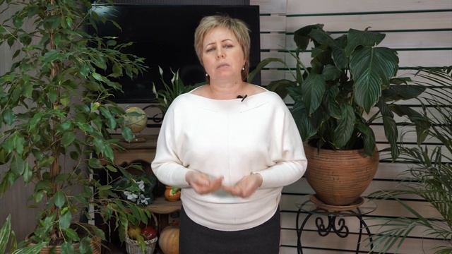 Чем грозит зима без снега? ❄ Как спасти садовые растения от вымерзания? ❄ Прямой эфир смотреть онлайн
