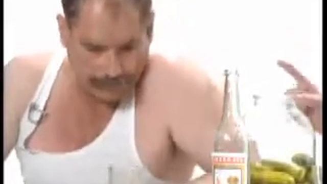 Как это было - ОАО "МММ" -3 смотреть онлайн