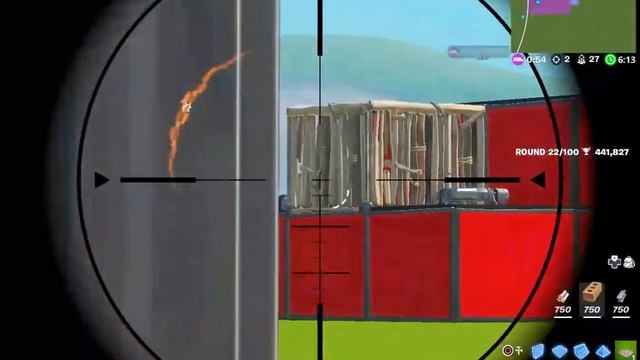 3v3v3v3 zone wars смотреть онлайн