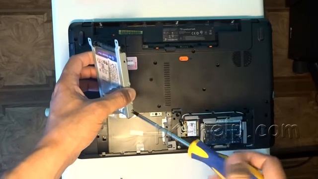  Электронные Сокровища