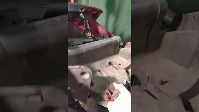 Yamaha замена свечей смотреть онлайн