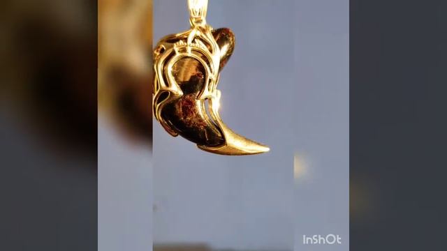 Эксклюзивные ювелирные украшения на заказ. 3-D эскиз бесплатно, доставка по РФ смотреть онлайн