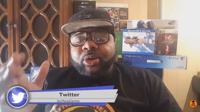 Does The Xbox Community Support Their Own Games? 150k? Wow смотреть онлайн