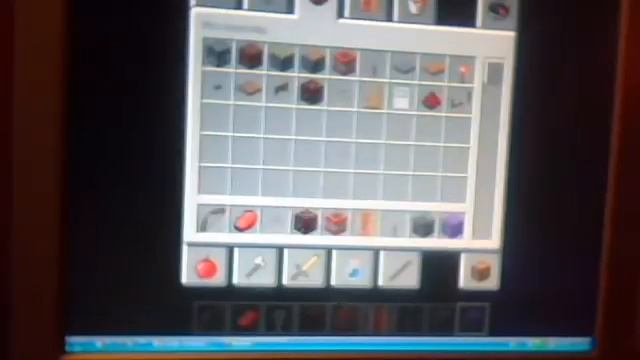 Видео с веб-камеры. Дата: 30 сентября 2012 г., 5:32.