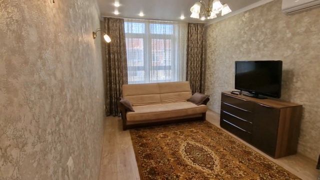 24.05.2023.Анапа.Квартира 62 кв.м.Ремонт.Мебель и техника.3Б мкр. Цена 9,5 млн.Звонить 89886698003 смотреть онлайн