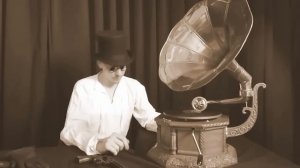 Дореволюцiонный Совѣтчикъ - Что жъ ты, щёголь, отступилъ?!