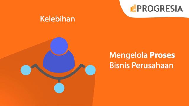 Business Process Management Software Progresia (SOP Digital) смотреть онлайн