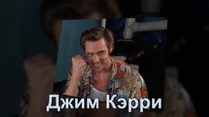 Кто бы мог подумать  Знаменитости с поясами по БЖЖ