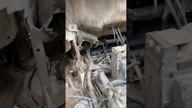 4 way truck monitor dvr installation process. #truckmonitor #truckdvr смотреть онлайн