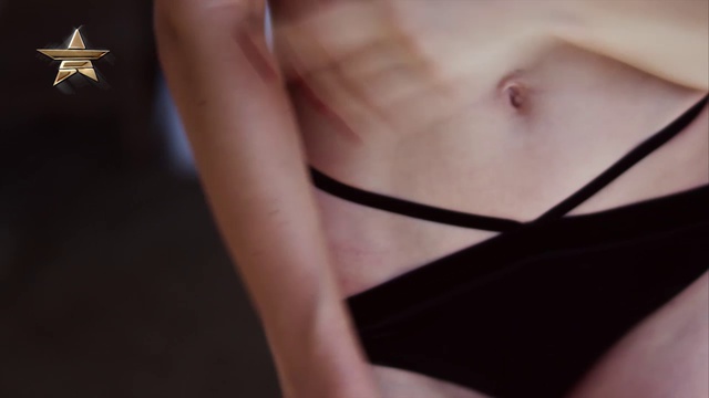 150915_LG_FE_BACKSTAGE LINGERIE PHOTOSHOOT  Photographer Pavel Biryukov St. Petersburg 2015 PMNB