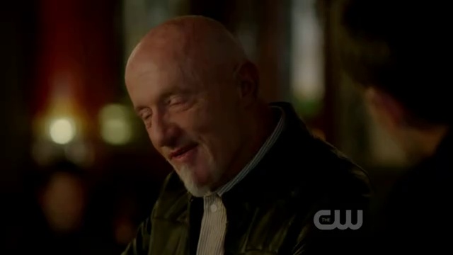 Regnir.1x20.patlefourbe