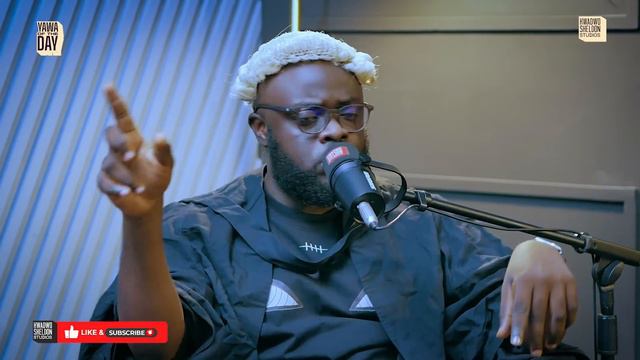 Martha Ankomah Vs Lil Win: Martha Ankomah Sues Lil Win смотреть онлайн