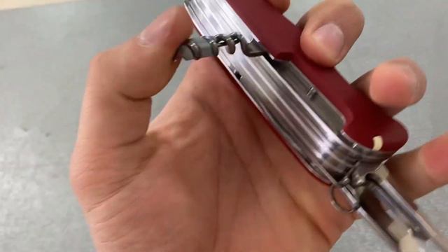 Мультитул 64 смотреть онлайн