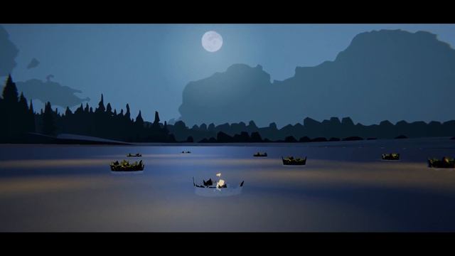Чёрная книга #27 "Как цветет папоротник" смотреть онлайн