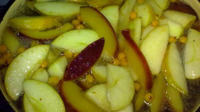 1000 и 1 рецепт