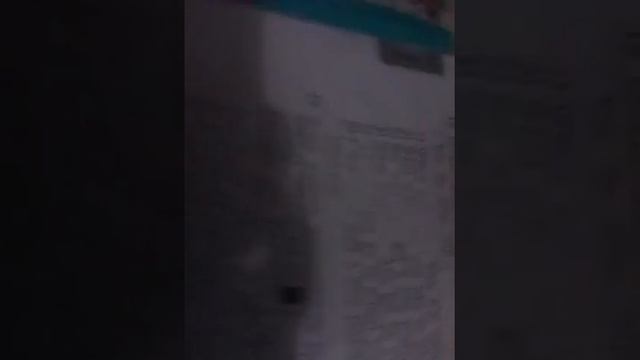 ГДЗ по английскому языку класс 4 рабочая тетрадь смотреть онлайн