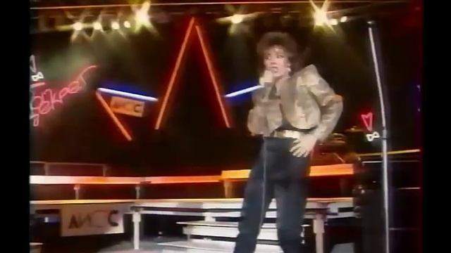 Выпал снег 1991 смотреть онлайн