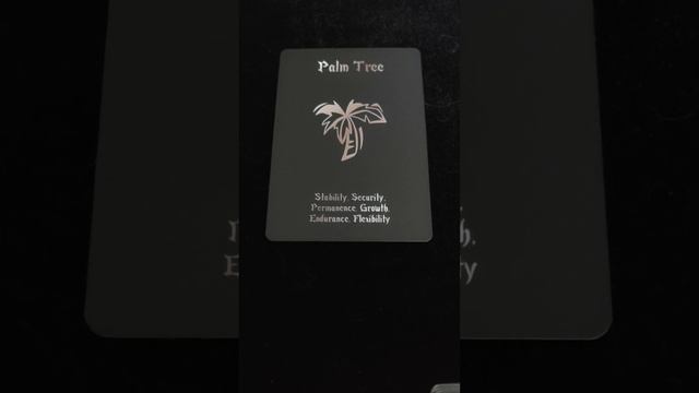 Island Time & Wellness Oracle reading daily in February. 02/27/23 смотреть онлайн
