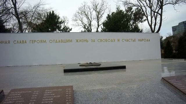 АНАПА 02.02.2021 ПРОГУЛКА НА КОНТРАСТЕ смотреть онлайн