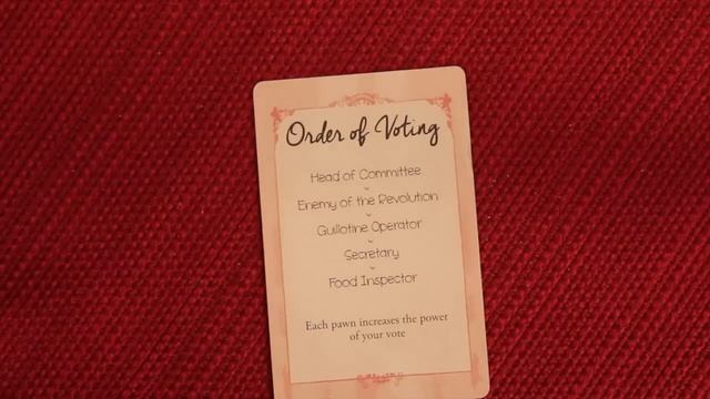 Let Them Eat Cake Review with the Game Boy Geek смотреть онлайн