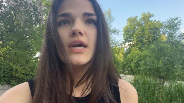 ВЛОГ/ обычный субботний день студентки ВШЭ