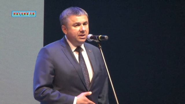 В Бресте наградили медицинских работников смотреть онлайн