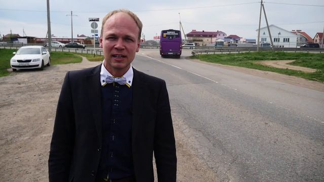 Обзор КП Знаменский | Строительство домов в Краснодаре | Переезд в Краснодар смотреть онлайн