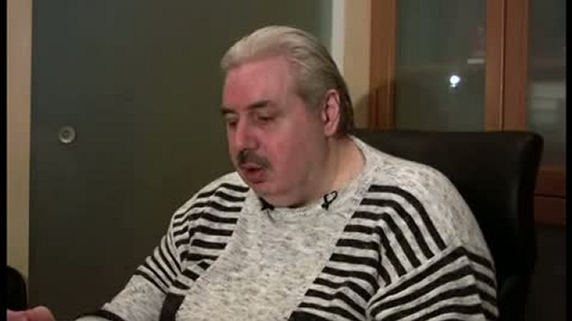 Возрождение