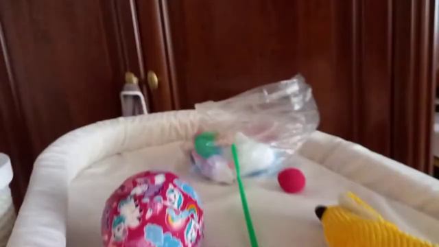 В мире животных 2 часть (рофл). смотреть онлайн