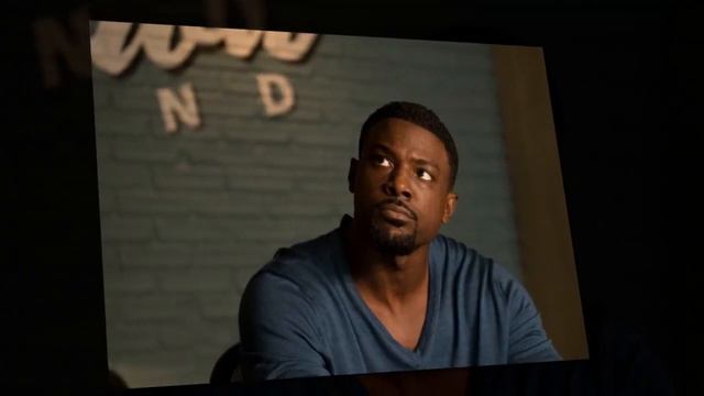 5 minutes ago/ R.I.P talented Actor Lance Gross Of 'House of Payne' passed away at 41/ goodbye Gros смотреть онлайн