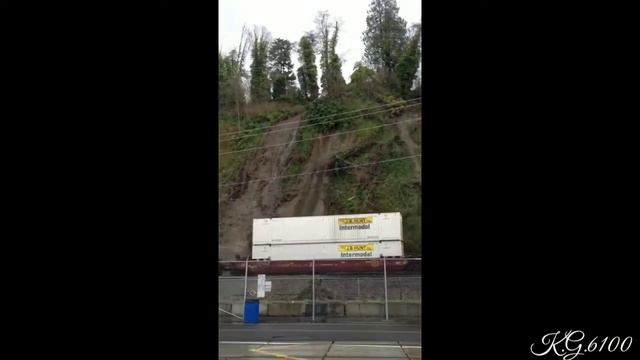 Поезда сходят с железнодорожных путей | | Railway Accidents