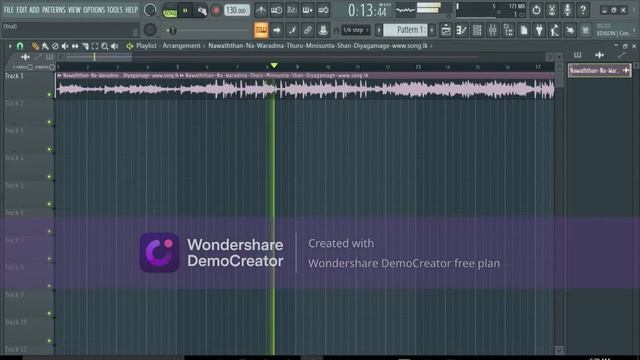 fl studio 20 downlord for pc sl udesh смотреть онлайн