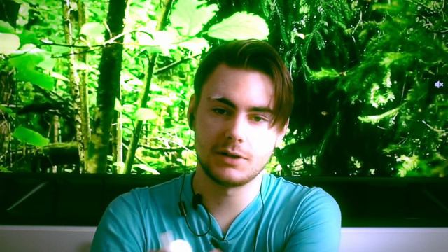 Что нужно брать с собой чтобы выжить в лесу или в походе смотреть онлайн