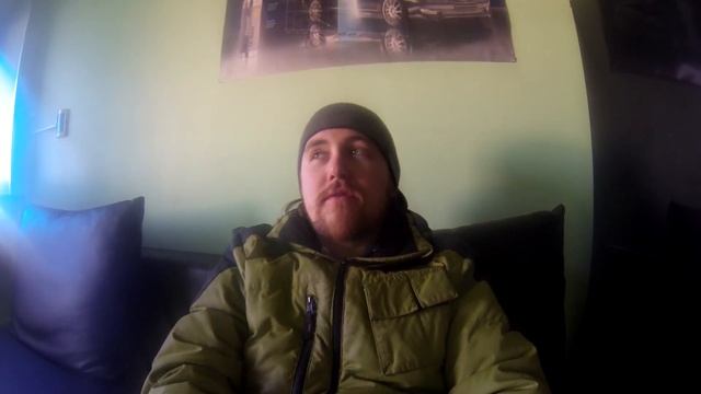 Авто.ру сливает базы пользователей автосалонам смотреть онлайн