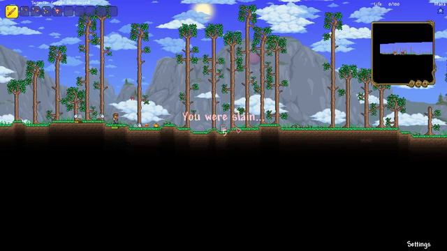 Messing with resource packs смотреть онлайн