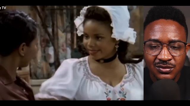 Jaleel White Reveals HEARTBREAKING Details on Michelle Thomas Death смотреть онлайн