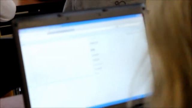 Palm Coast HTML Bootcamp смотреть онлайн