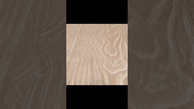 1000078126.mp4 смотреть онлайн