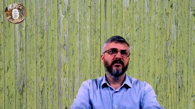 Моя технология засолки и копчения смотреть онлайн
