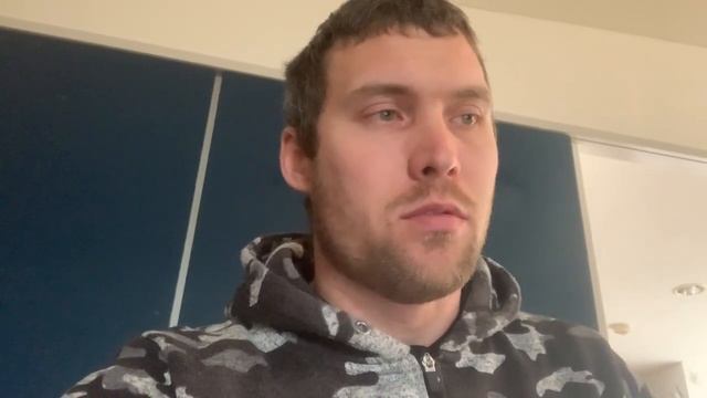 Топляки Из Японии смотреть онлайн