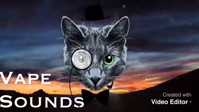Centuries Remix смотреть онлайн